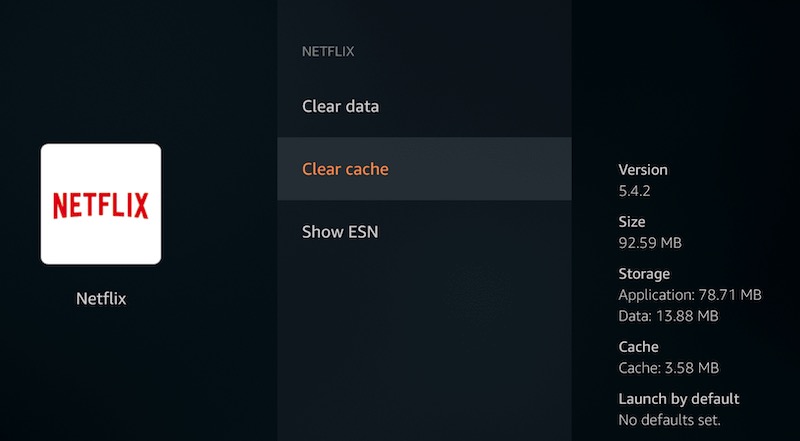 Clear-Netflix-App-Cache-and-Data-on-Amazon-Fire-TV-or-Fire-Stick