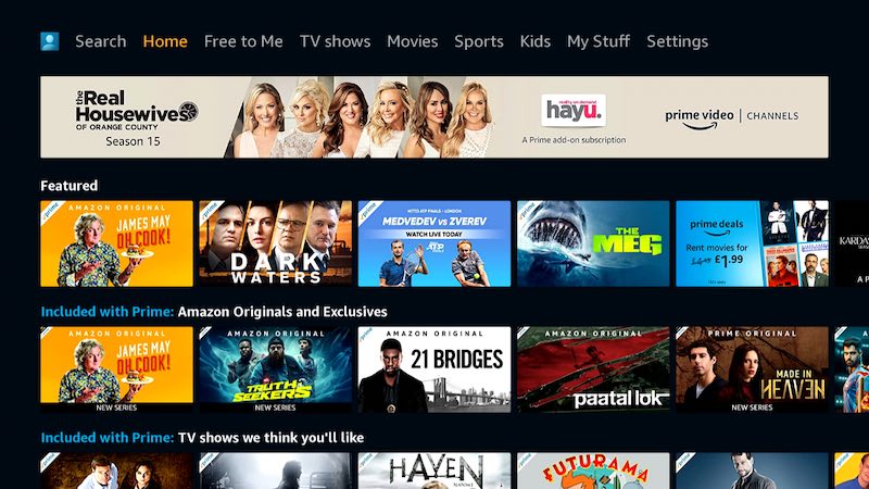 Features-of-Amazon-Prime-Video-App-on-Sky-Q