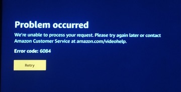 Fix-Amazon-Prime-Video-Error-Code-6084