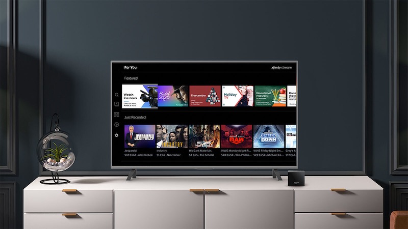 How-to-Download-Xfinity-Stream-App-on-Amazon-Fire-TV