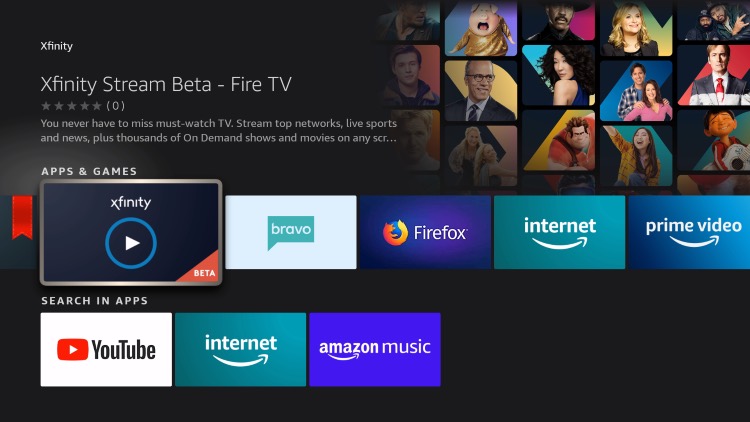 How-to-Download-and-Install-Xfinity-Stream-App-on-Amazon-Fire-TV