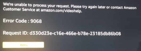 How-to-Fix-Amazon-Prime-Video-Error-Code-9068