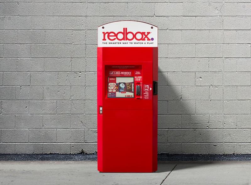 How-to-Get-Redbox-Free-On-Demand-Movies-Streaming-Service