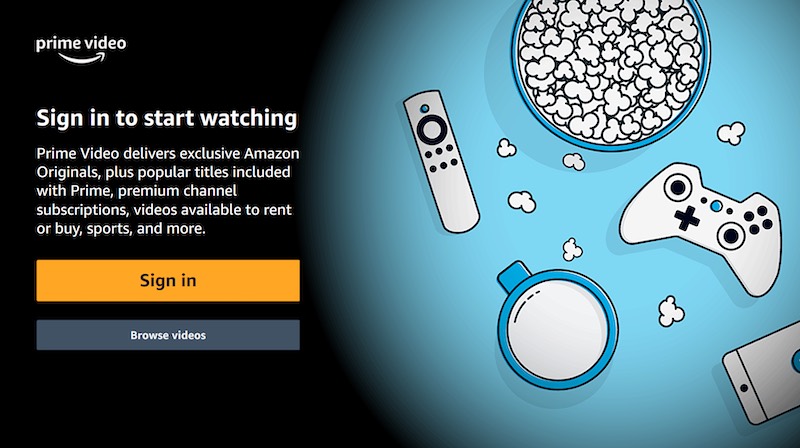 How-to-Use-and-Watch-Amazon-Prime-Video-on-Sky-Q-Boxes