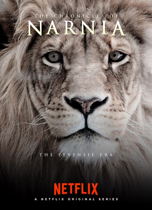 Netflix-Originals-Series-Streaming-in-2022-The-Chronicles-of-Narnia