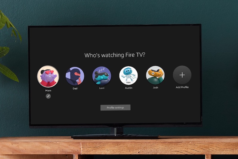 New-Features-in-the-Latest-Amazon-Fire-TV-Software-Update