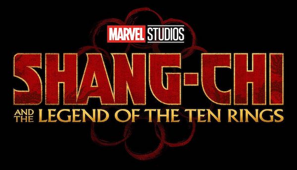 Shang-Chi-and-the-Legend-of-the-Ten-Rings