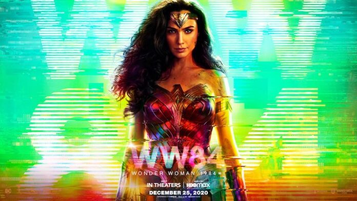 Watch-Wonder-Woman-1984-on-HBO-Max-for-PS5