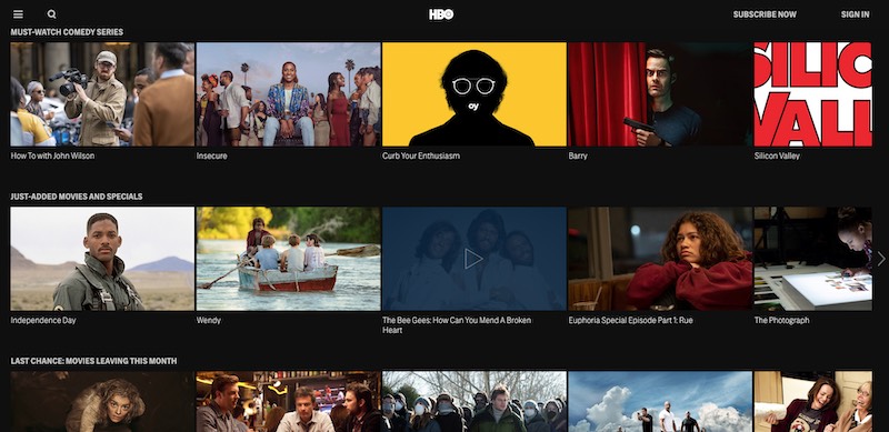 What-Can-you-Stream-on-HBO-App