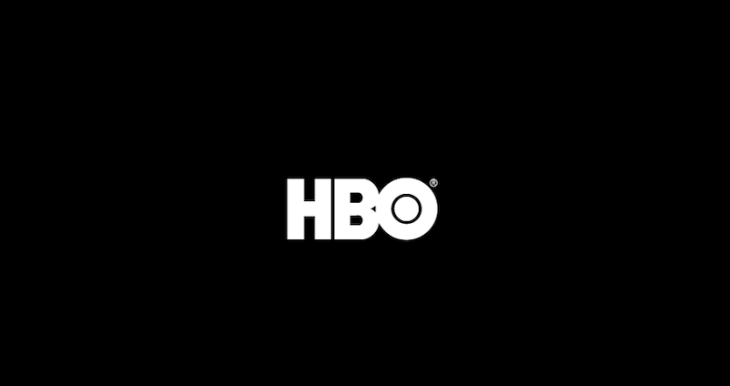 What-is-HBO-App