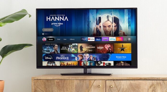 Whats-New-in-the-Redesigned-Amazon-Fire-TV-Interface-Update