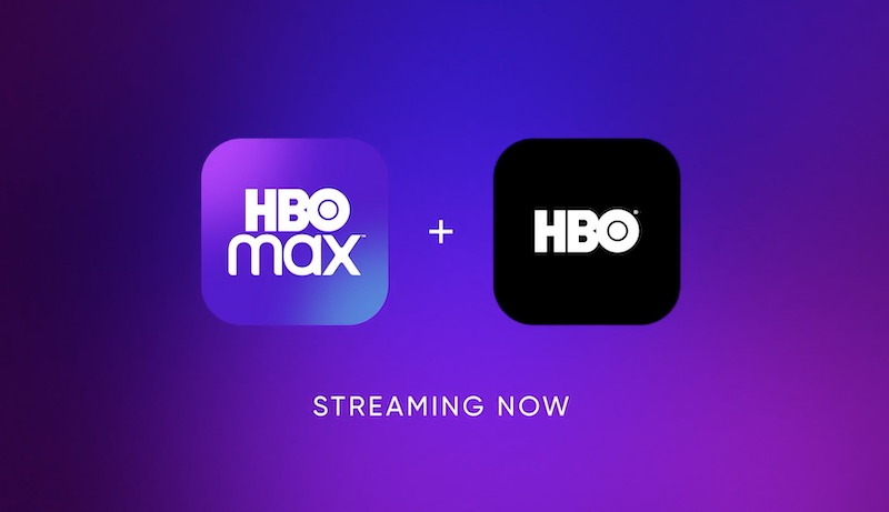 Whats-the-Difference-Between-HBO-and-HBO-Max-Streaming-Platforms