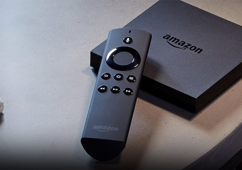Xfinity-Stream-App-Supported-Amazon-Fire-TV-Devices