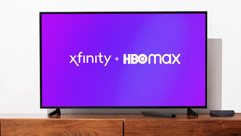 hbo-max-on-Xfinity-X1