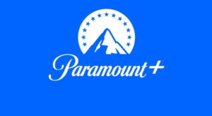 How to Get 50% Off Paramount Plus 1 Year Subscription Plan