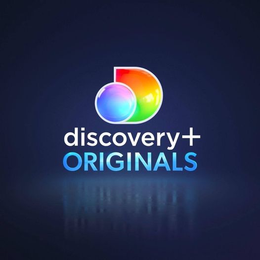 Discovery-Plus-Originals-TV-Shows-and-Series