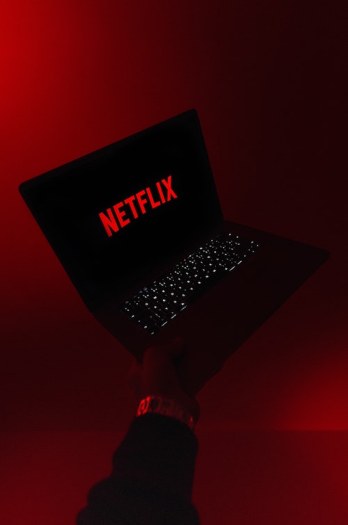 How To Get Netflix App On Computer - Netflix Download How To Download