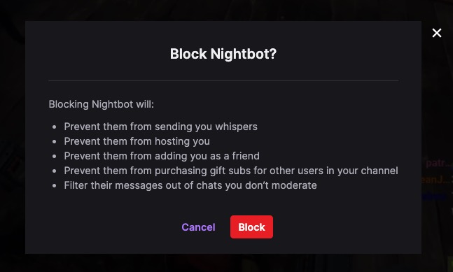 How-to-Block-or-Unblock-People-on-Twitch