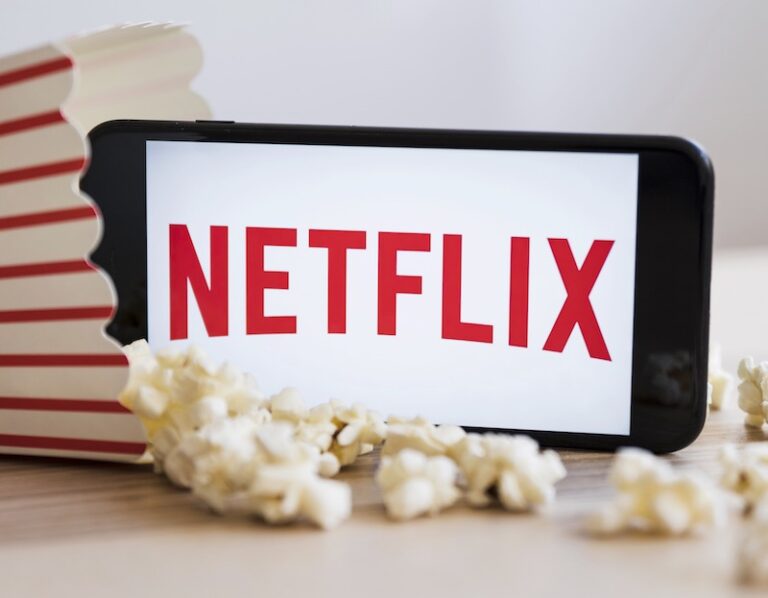 How to Change Video Quality of Offline Downloads on Netflix How to Change Video Quality of Offline Downloads on Netflix