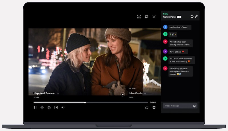 How-to-Fix-Hulu-Keeps-Buffering-Crashing-Freezing-or-Skipping-Playback-Issues
