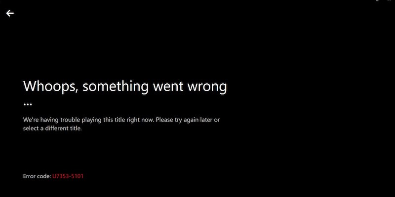 How-to-Fix-Netflix-Error-U7353-5101-Windows-10