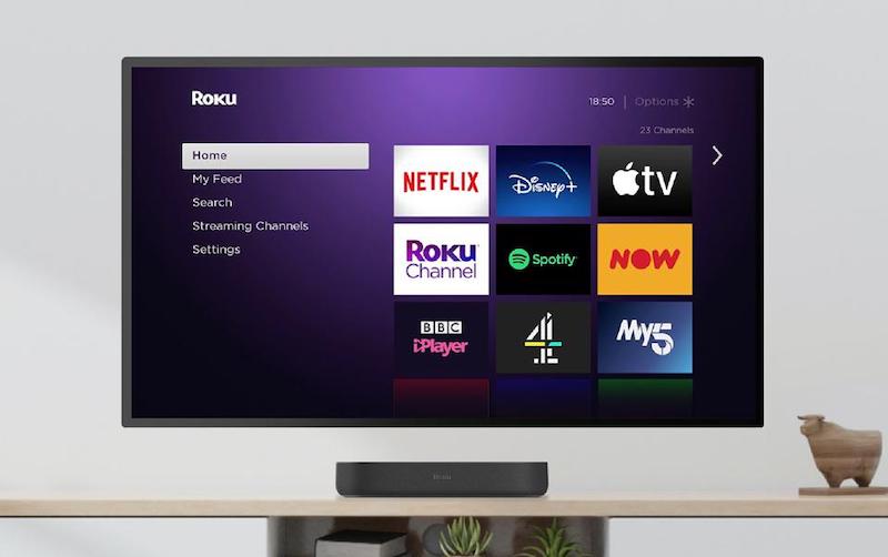 How-to-Fix-Roku-Wont-Connect-to-WiFi-with-Error-Code-014.40