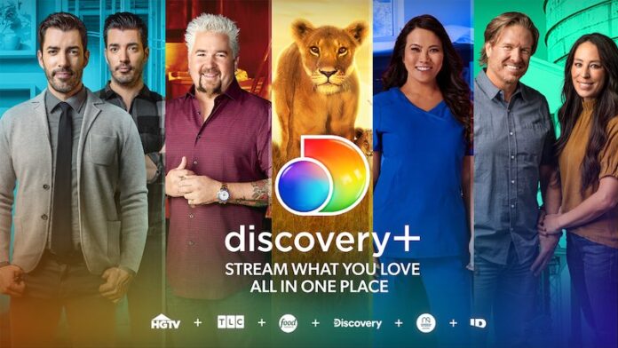 How-to-Get-Discovery-Plus-on-Roku-and-Amazon-Fire-TV