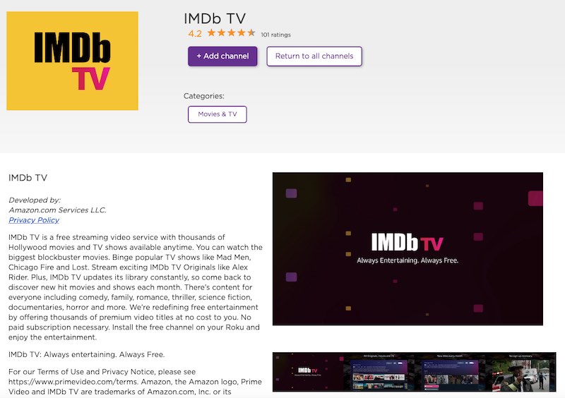 How-to-Get-and-Install-IMDb-TV-Streaming-Service-on-Roku