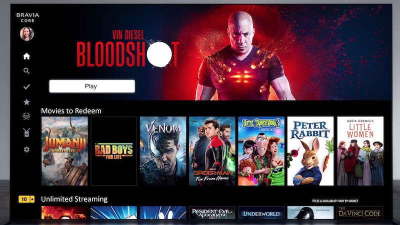 How-to-Get-and-Stream-the-Sony-Bravia-Core-Streaming-Service