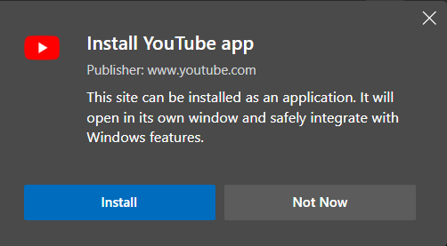 How-to-Install-Main-YouTube-Website-as-PWA-on-Windows-10-PC-or-Chromebook