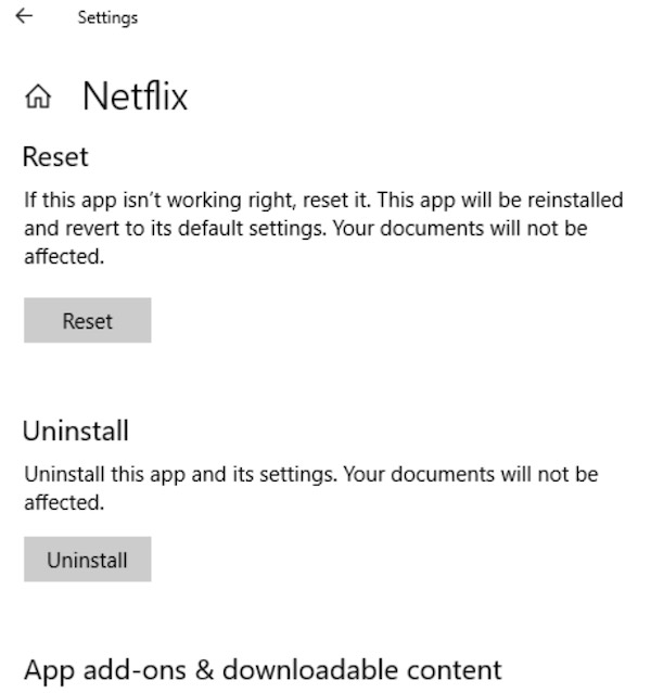 How-to-Reset-Netflix-App-Data-in-Windows-10