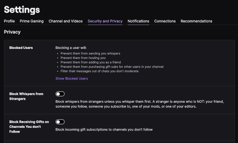 How-to-Unblock-Someone-using-the-Twitch-Settings