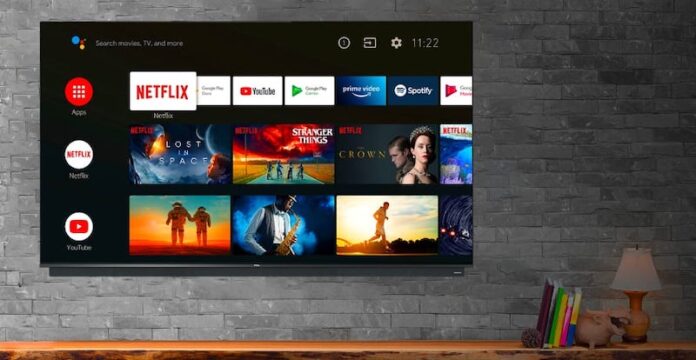 How-to-Update-TCL-Android-TV-Device-Firmware