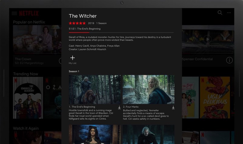 How-to-Watch-Downloaded-Offline-Netflix-Movies-and-TV-Shows-on-Windows-10