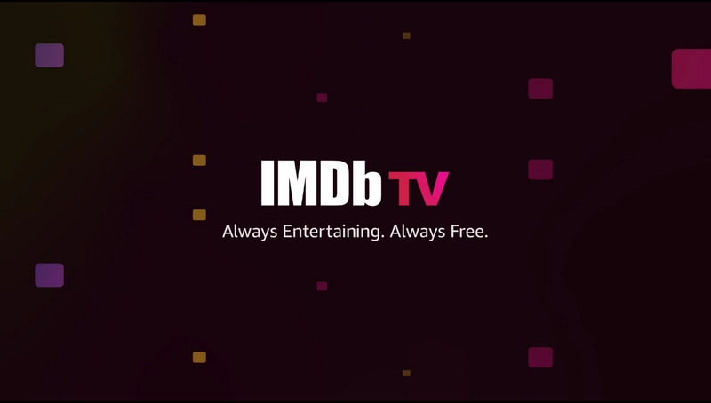 IMDb-TV-Free-Streaming-Service-Now-Available-on-Roku