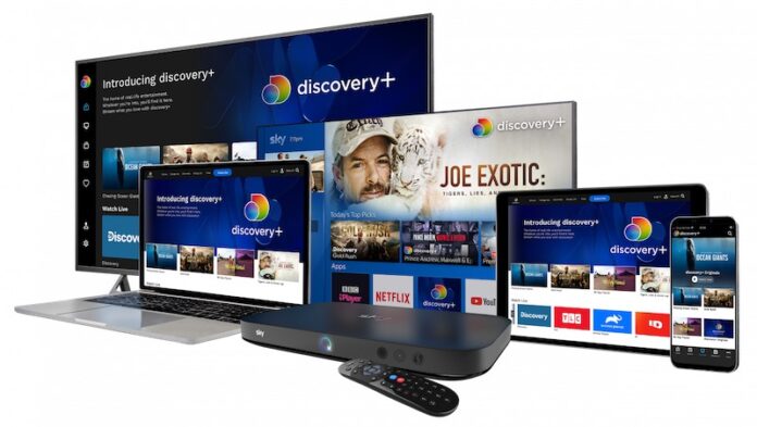 List-of-Streaming-Devices-Supported-by-Discovery-Plus-Platform