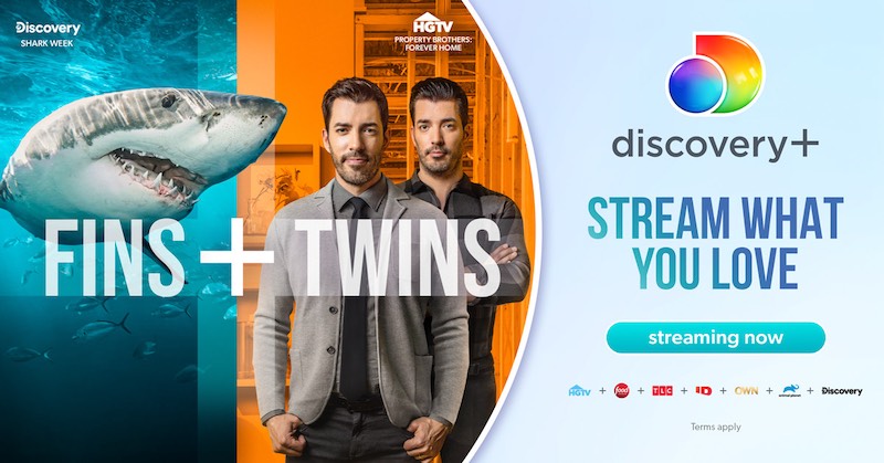 Watch-and-Stream-Discovery-Plus-on-Roku-and-Amazon-Fire-TV-Devices