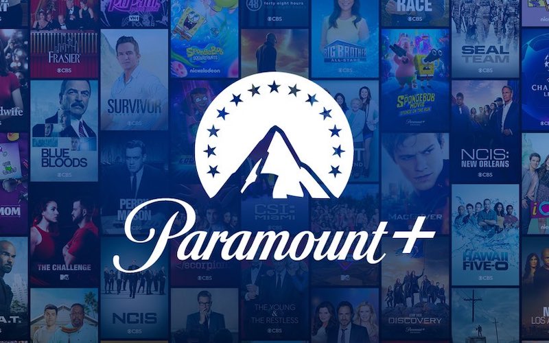 Can-you-Sign-in-to-Paramount-Plus-Using-your-Cable-Account