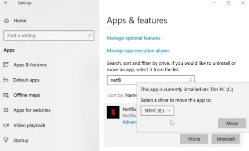 Change-and-Move-the-Offline-Download-Location-on-Netflix-App-in-Windows-10