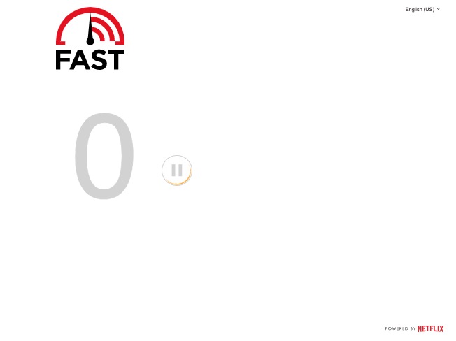 Check-your-Internet-Connection-Speed-with-Netflix-Fast.com_