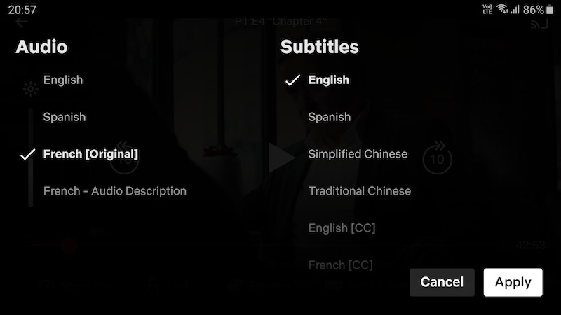 Disable-or-Enable-Netflix-Subtitles-or-Closed-Captions-via-Android-or-iOS-Mobile-Device
