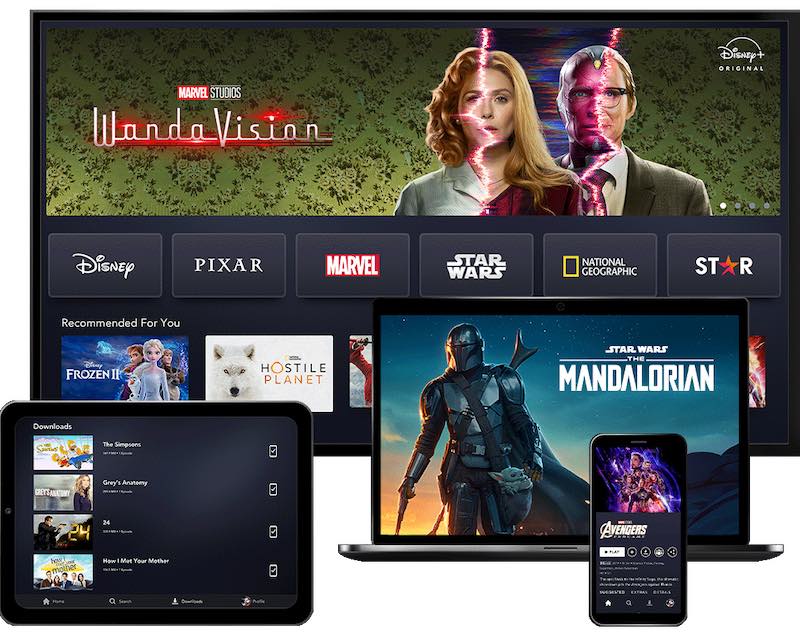 Disney-Plus-Singapore-Subscription-Price-Launch-Date-and-Included-Content