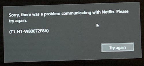 Fix-Netflix-Error-T1-H1-W80072F8A-on-PC