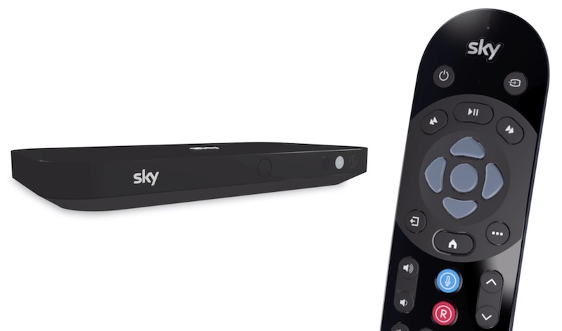 Guide-to-Redeem-your-Free-Sky-Q-Voice-Control-Remote