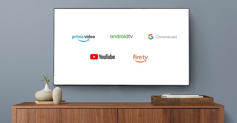 How-to-Cast-Amazon-Prime-Video-Content-to-Chromecast