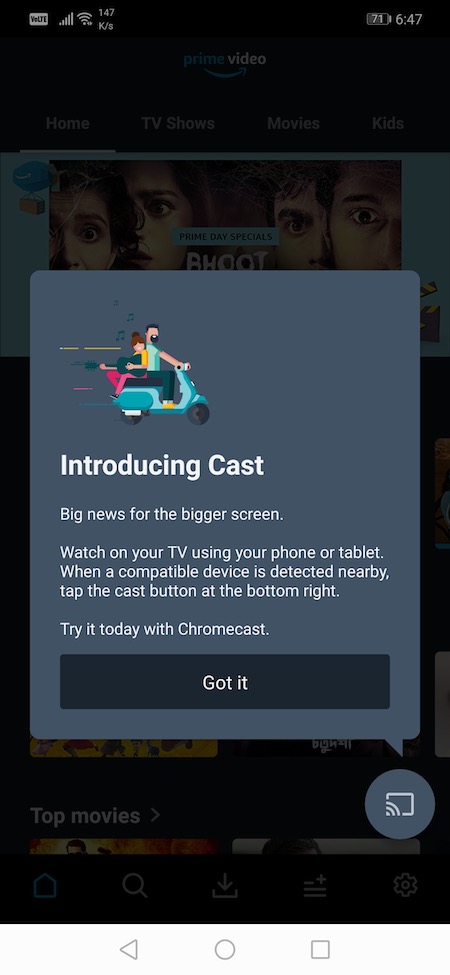 How-to-Cast-Amazon-Prime-Video-Movies-from-the-App-to-your-TV-using-Chromecast