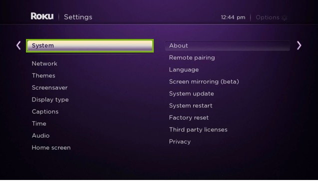 How-to-Check-Available-Updates-and-Install-it-Automatically-on-TCL-Roku-TV