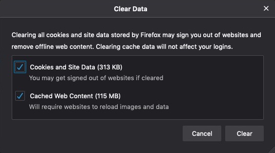 How-to-Clear-Browser-Cache-and-Cookies