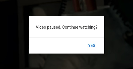 How-to-Delete-and-Stop-Video-Paused-Continue-Watching-Notification-Message-on-YouTube
