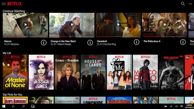 How-to-Delete-or-Edit-Shows-on-Netflix-Continue-Watching-List